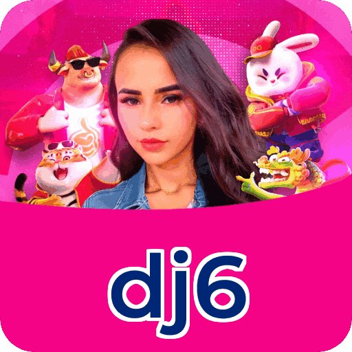 dj6