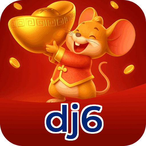 Requisitos técnicos do APK dj6 para Android