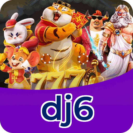 dj6