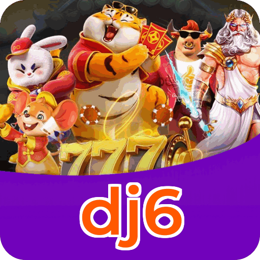 dj6