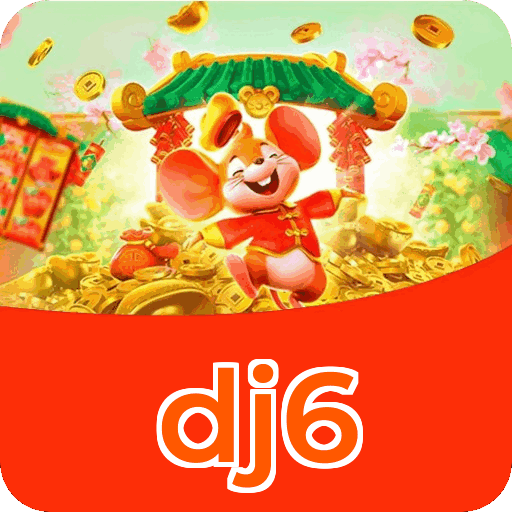 dj6